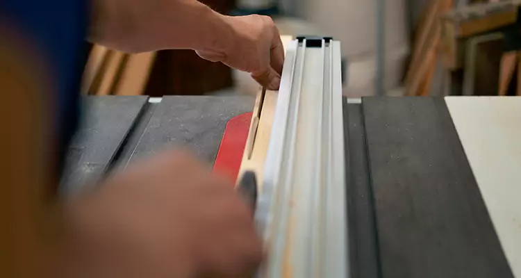 Bifold Door Seal Repair in Marco Island, FL