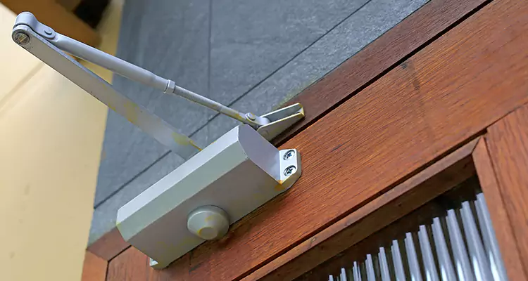 Automatic Door Opener Repair in Marco Island, FL