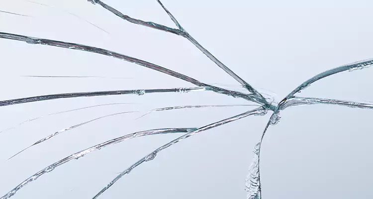 Custom Mirrors Repair in Marco Island, FL