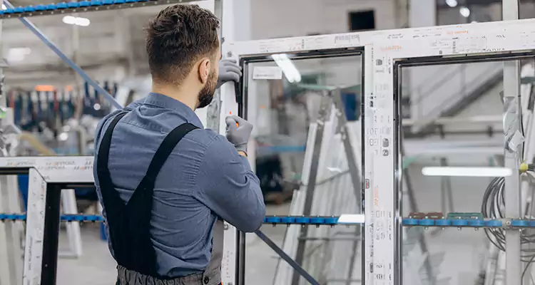 Why Choose Us for Patio Door Blind Replacement in Marco Island, FL?