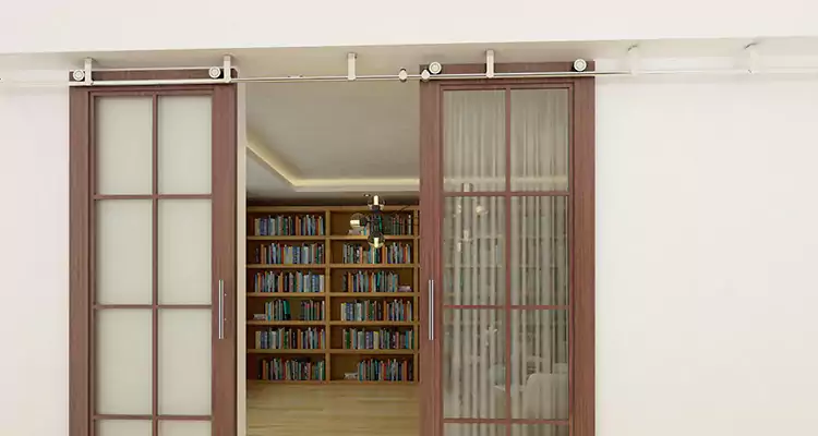 Why Choose Us for Sliding Backyard Door Repair in Marco Island, FL?