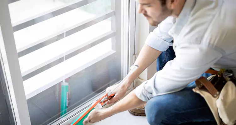 We fix All type of Sliding Door in Marco Island, FL