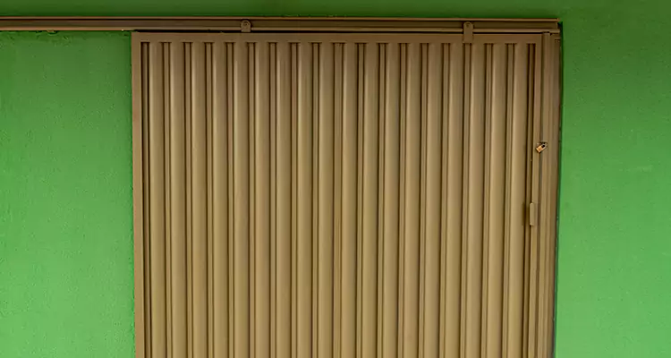 Wooden Sliding Door Stuck Repair Services in Marco Island, FL