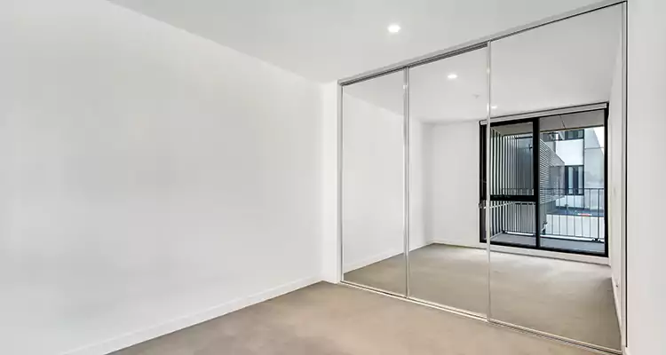 Why Homeowners Choose Us for Sliding Mirror Door Replacement in Marco Island, FL