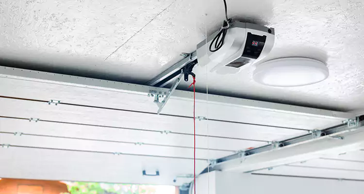 LiftMaster Garage Door Repair in Marco Island, FL