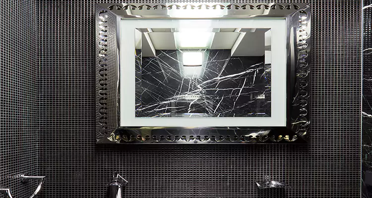 One Way Glass Repair in Marco Island, FL