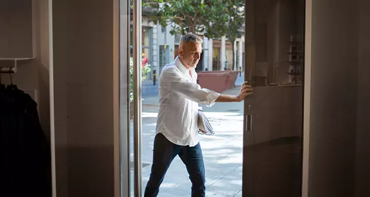 Reliable Pella Patio Door Repair Services for Opening Issues in Marco Island, FL