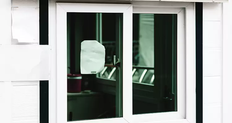 Patio Door Window Adjustment Service in Marco Island, FL