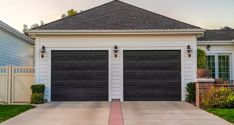 Residential Local Garage Door Repair in Marco Island, FL