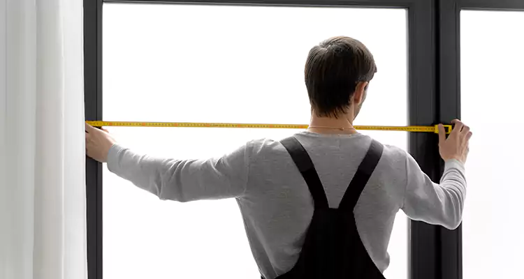 Retractable Deck Screens Repair in Marco Island, FL