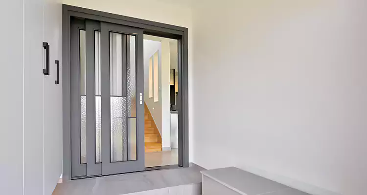 Affordable Sliding Glass Door Repair That Works in Marco Island, FL