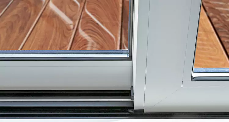 Sliding Pocket Door Repair in Marco Island, FL