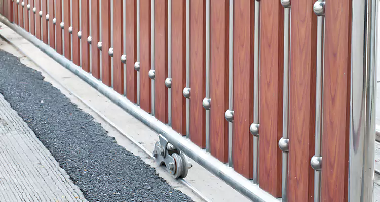 Sliding Screen Door Roller Replacement in Marco Island, FL